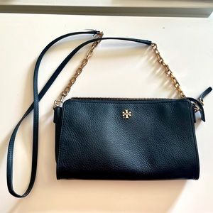 Tory Burch Crossbody Wallet